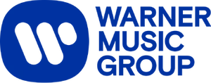 Warner Music