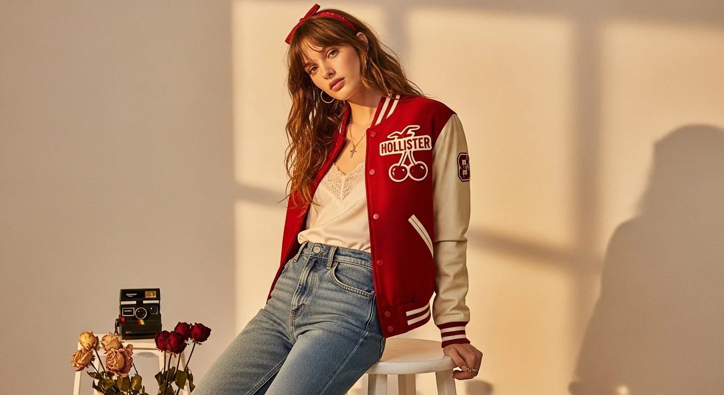 Hollister_Red-Cherry-2.jpeg