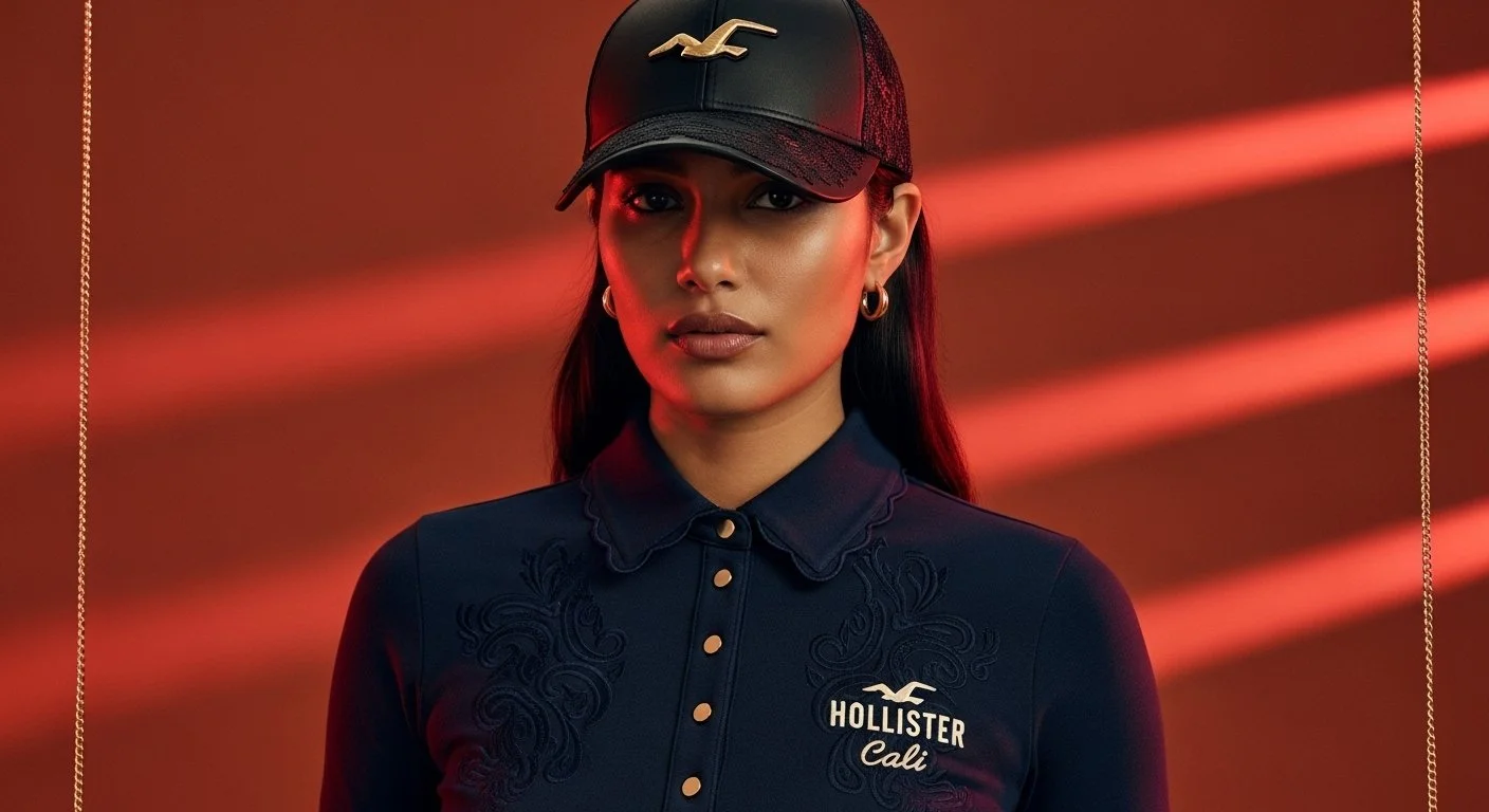 Hollister-Rosalia.jpeg