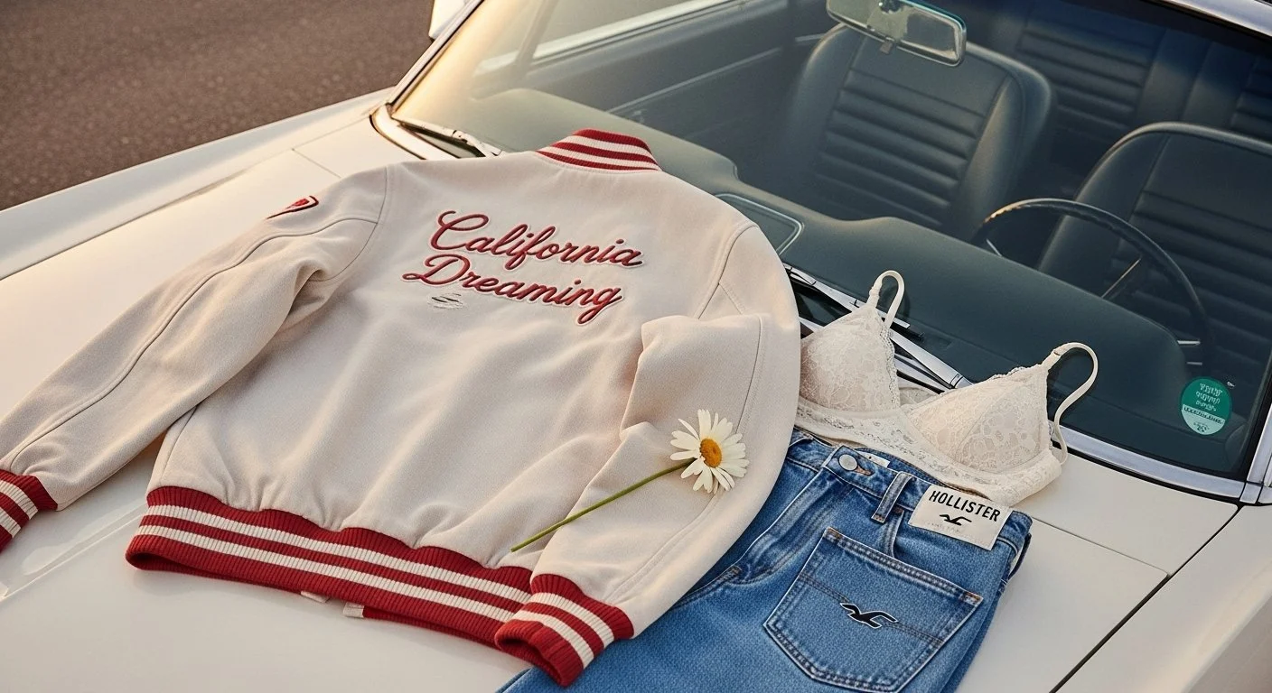 Hollister-Lana.jpeg