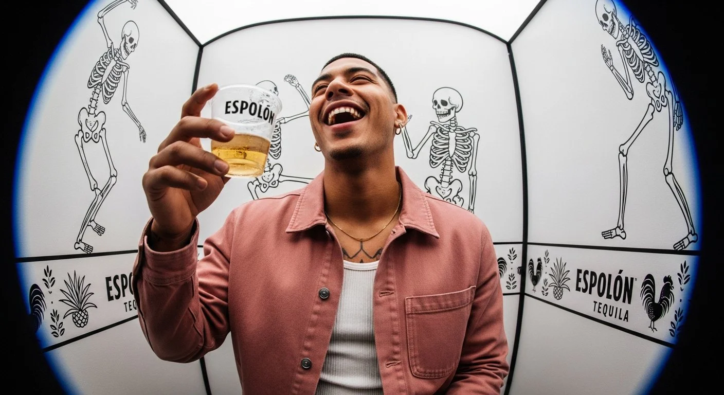man-inside the booth .jpg