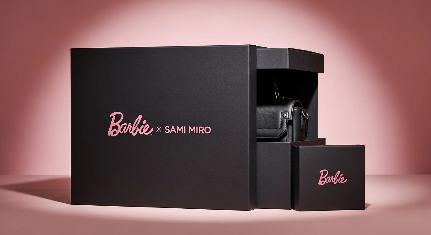Sami Miro bag.jpeg