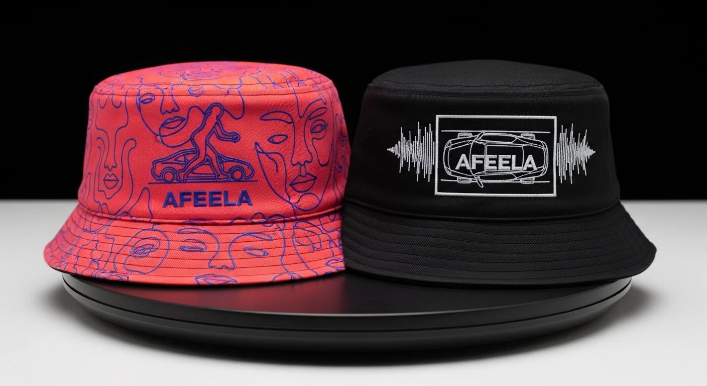afeela_bucket hat.jpeg