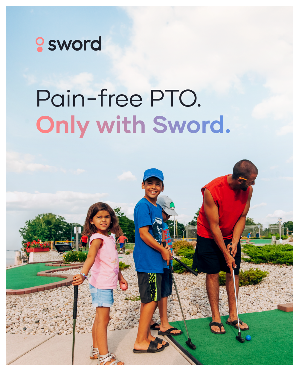 OWS_PTO_Mini-Golf_960x1200.png