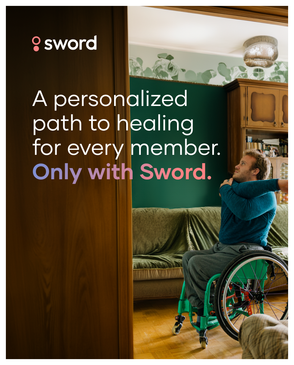OWS_Personalized-2_Wheelchair_960x1200.png