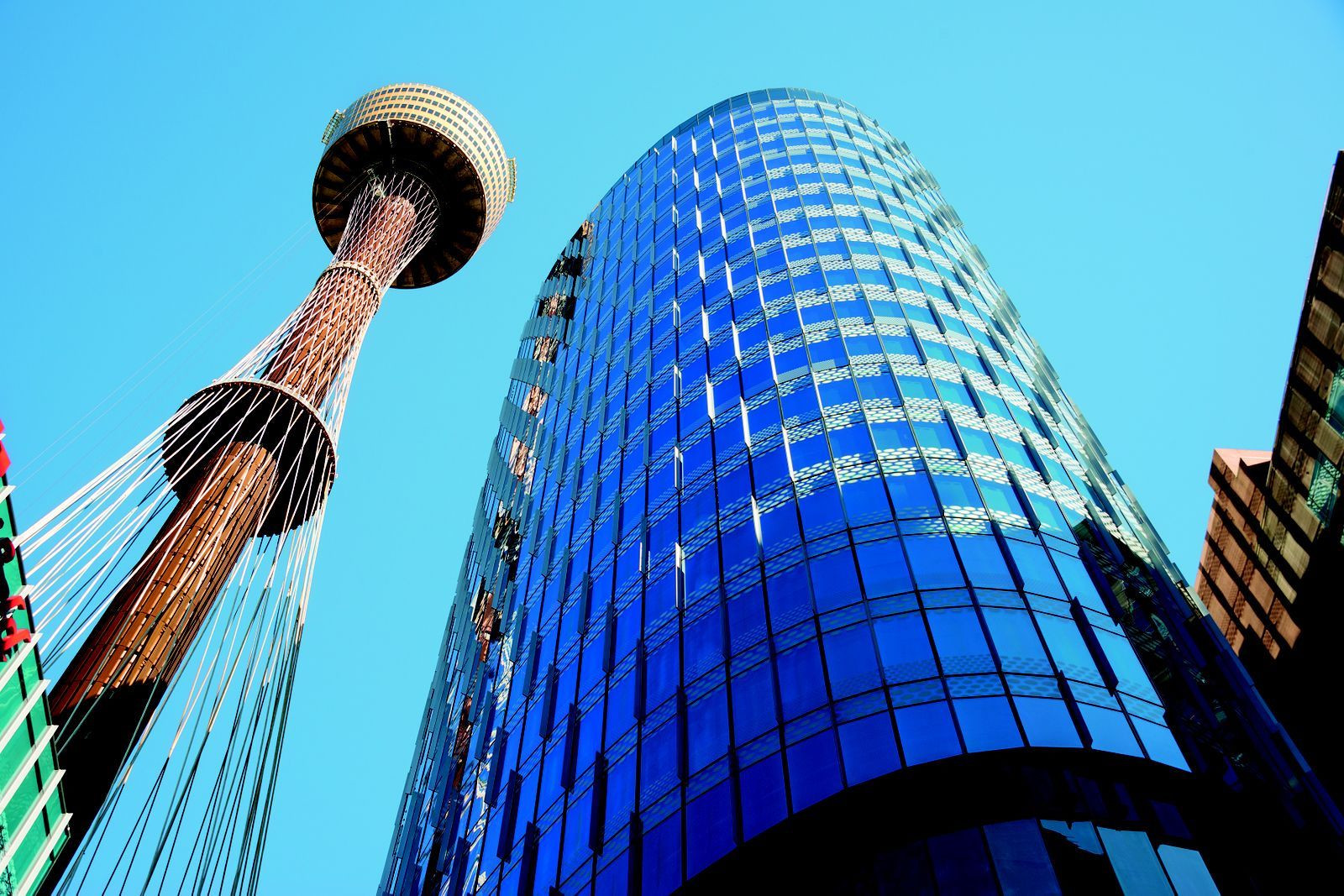 85 Castlereagh St 2.jpg
