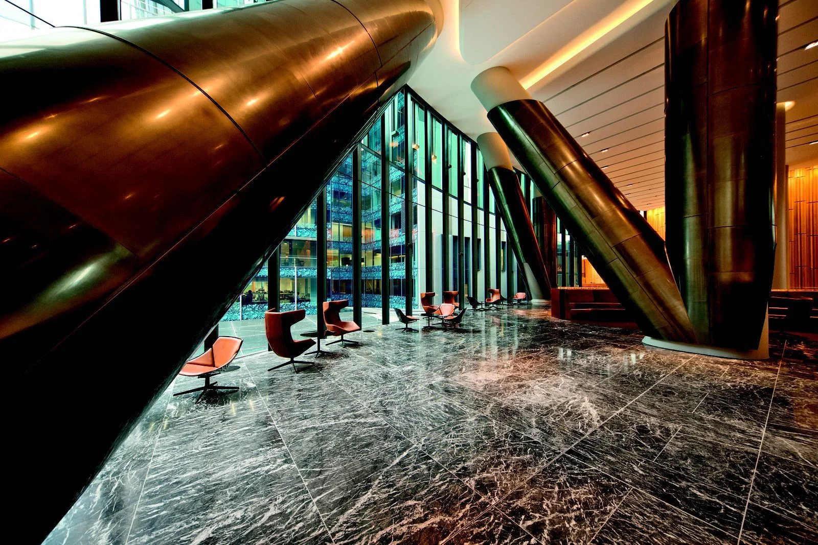 85 Castlereagh St 5.jpg