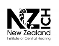 We are proud to be a member and support the NZ Institute of Central Heating.