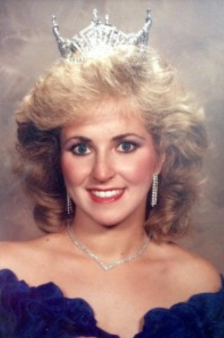 Titleholders Miss Rhode Island Scholarship Program A Miss America Scholarship Program Since 1925