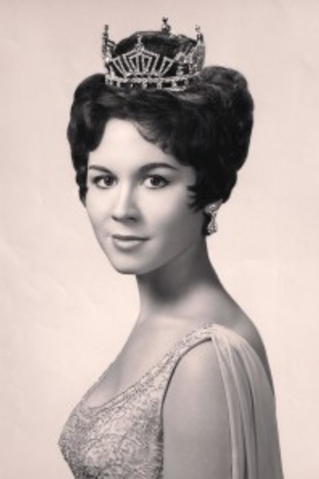 Titleholders Miss Rhode Island Scholarship Program A Miss America Scholarship Program Since 1925