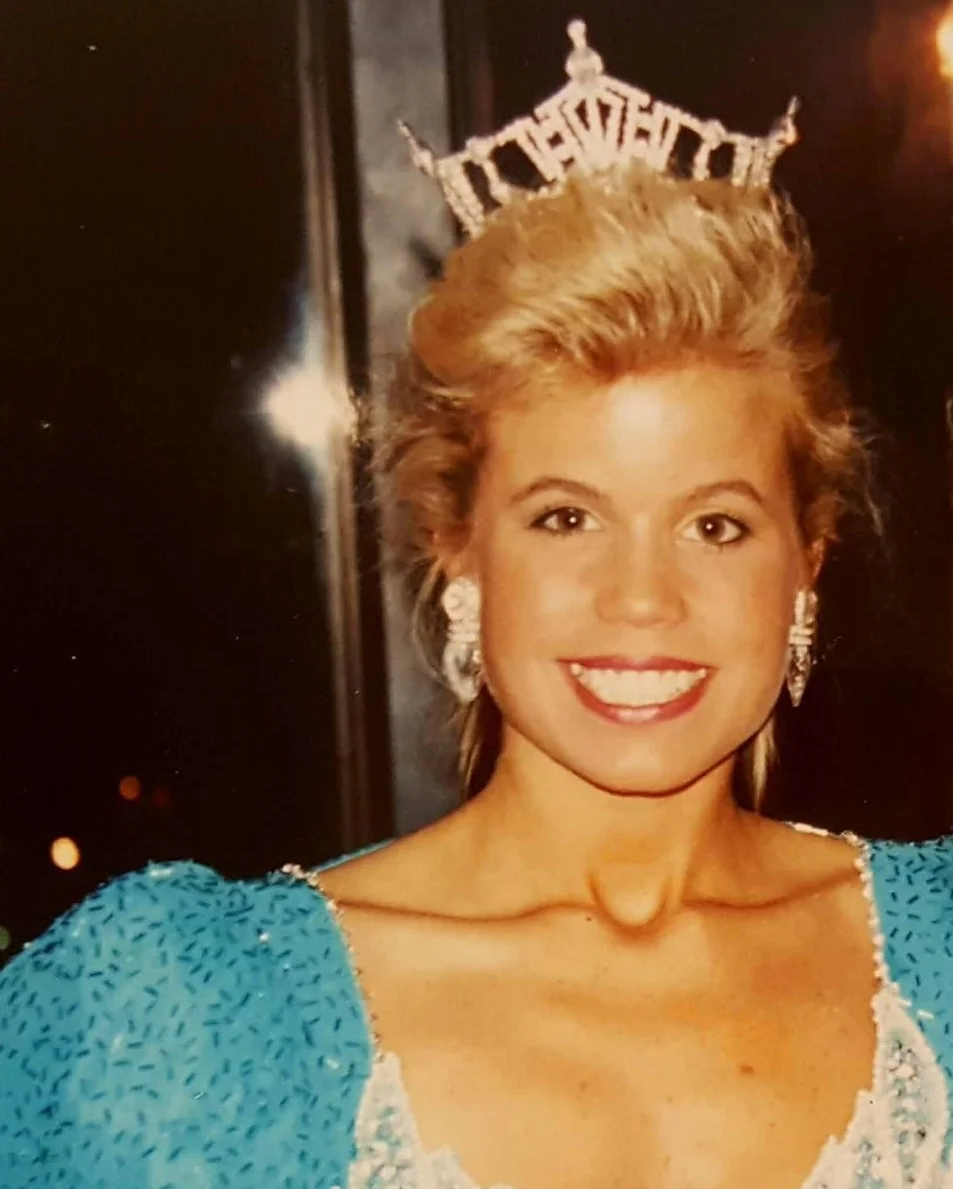 Titleholders Miss Rhode Island Scholarship Program A Miss America Scholarship Program Since 1925