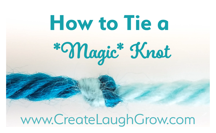 How to Make Dog Rope Toys: Easy DIY Guide for Durable Fun