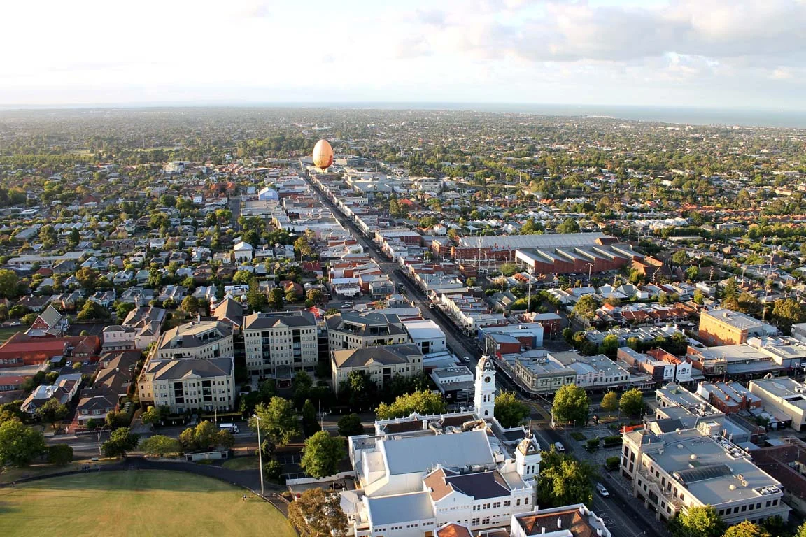 Malvern.jpg