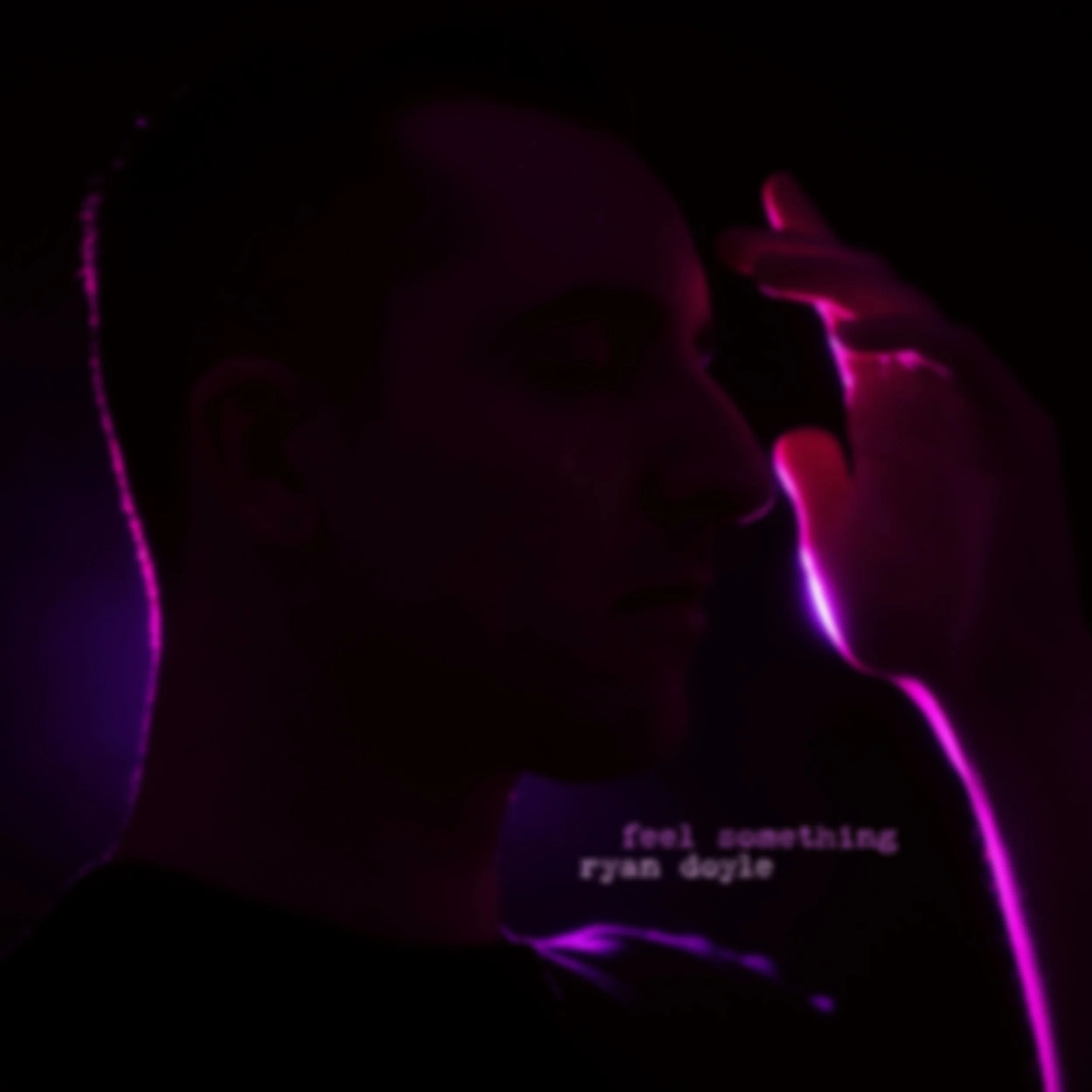 RyanDoyle_FeelSomething_Cover_3000x3000.jpg