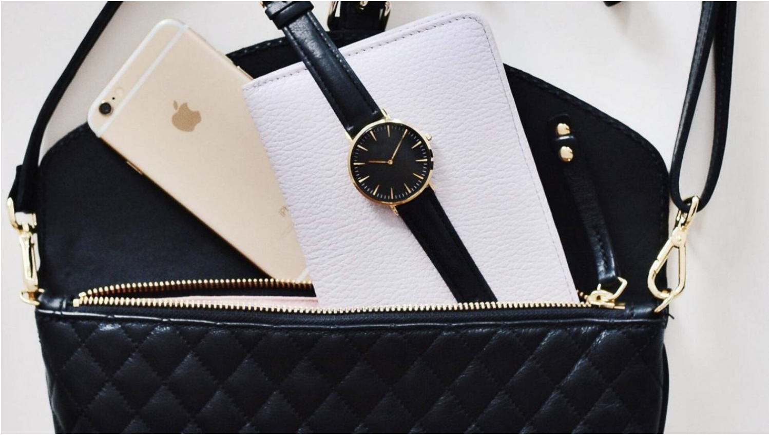 Screen Shot 2019-03-05 at 6.21.56 PM.png