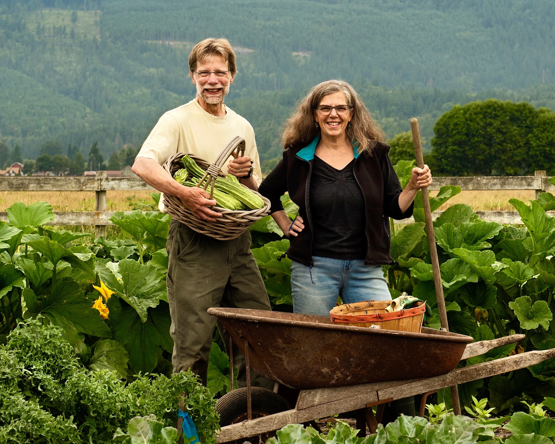 BlanchardMtnFarm_Portrait_r1_FullSize_AdobeRGB.jpg