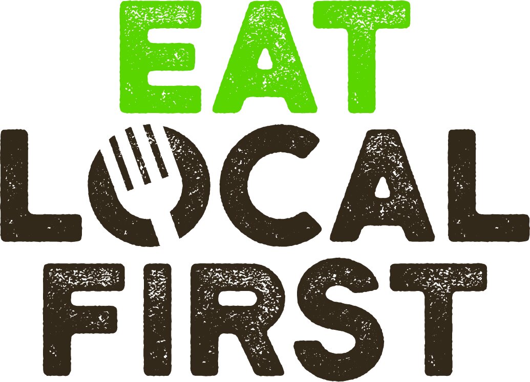 Eat Local Logo-stacked-color.jpg
