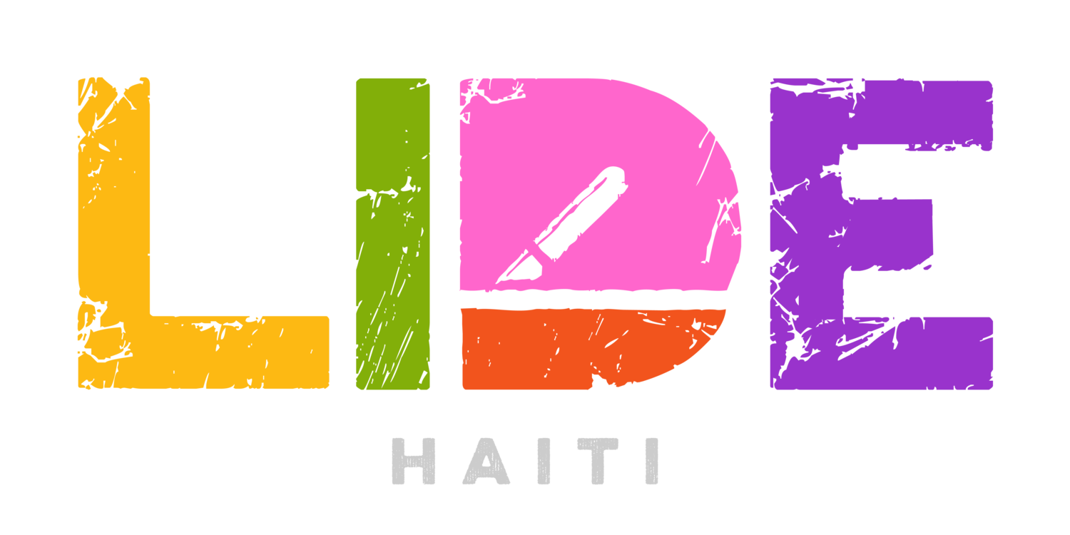 Lide Haiti