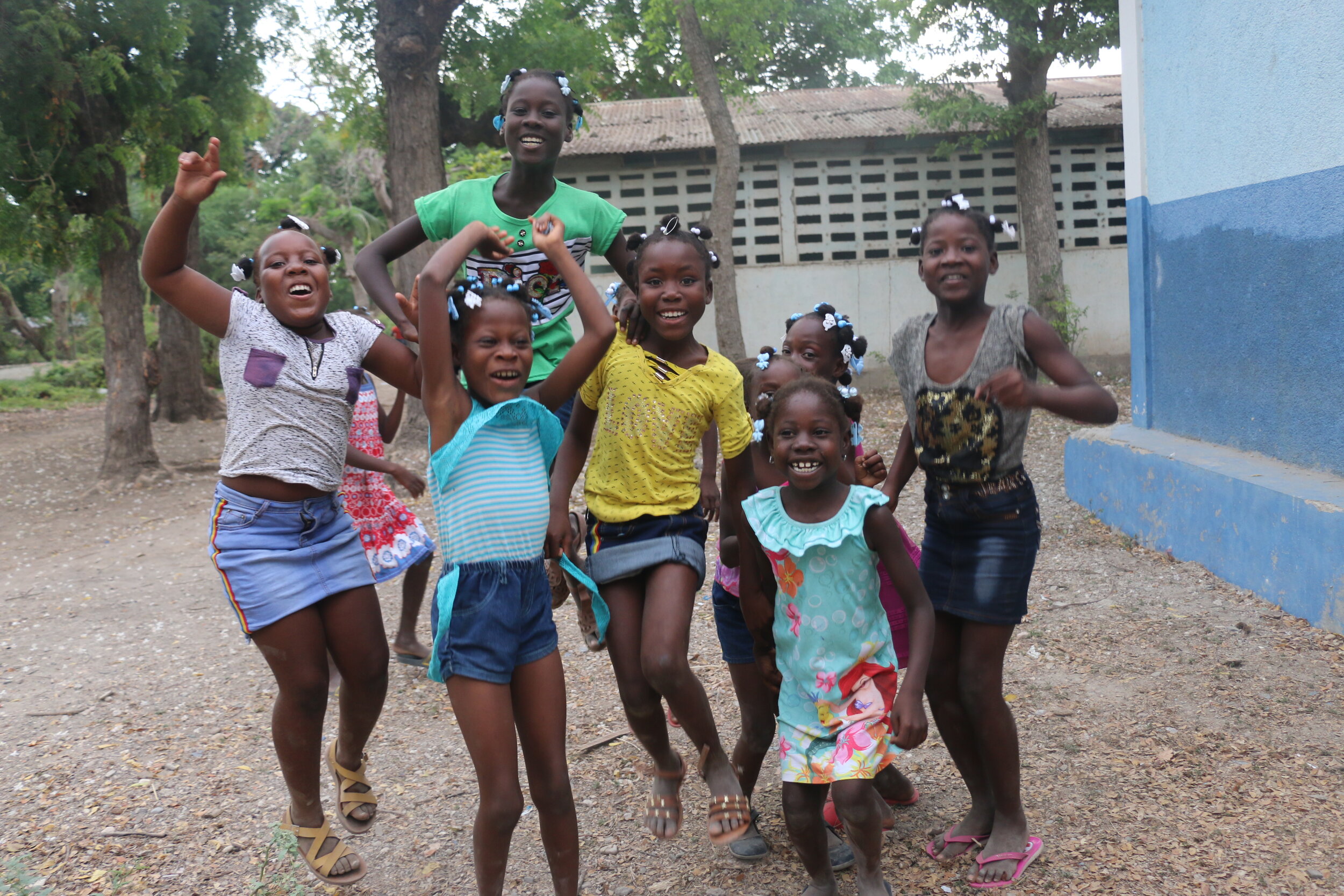 group jump and smile.JPG