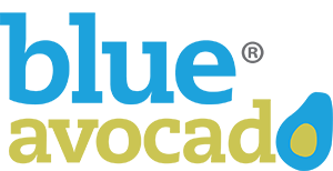 cropped-logo-blue-avocado-web-sm-new-300x154-1.png