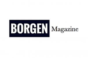 borgen-magazine-logo_304_203_80_s_c1.jpg