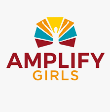 Amplify Girls.png