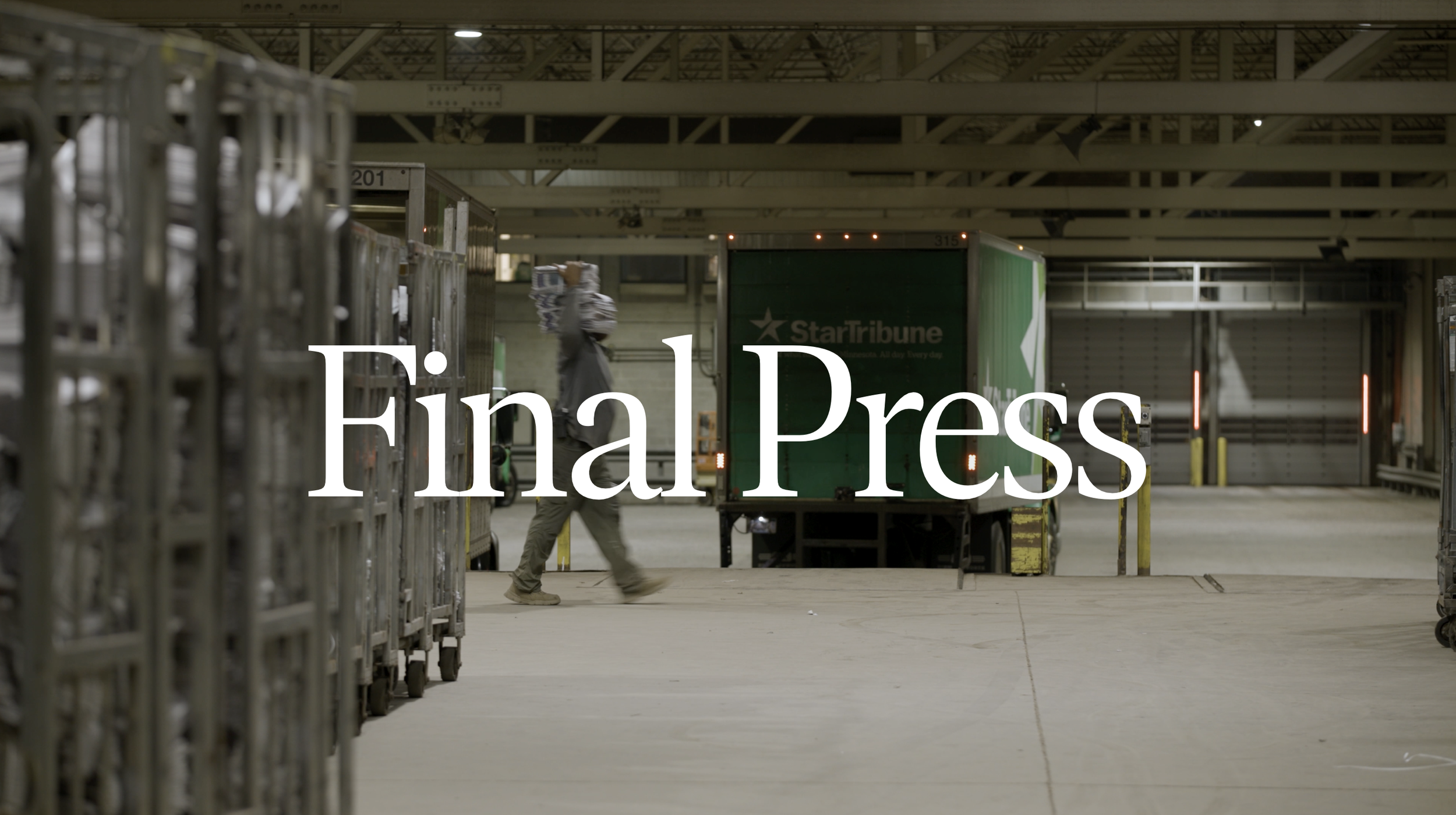 Screenshot 2026-03-11 at 10.15.50 PM.png