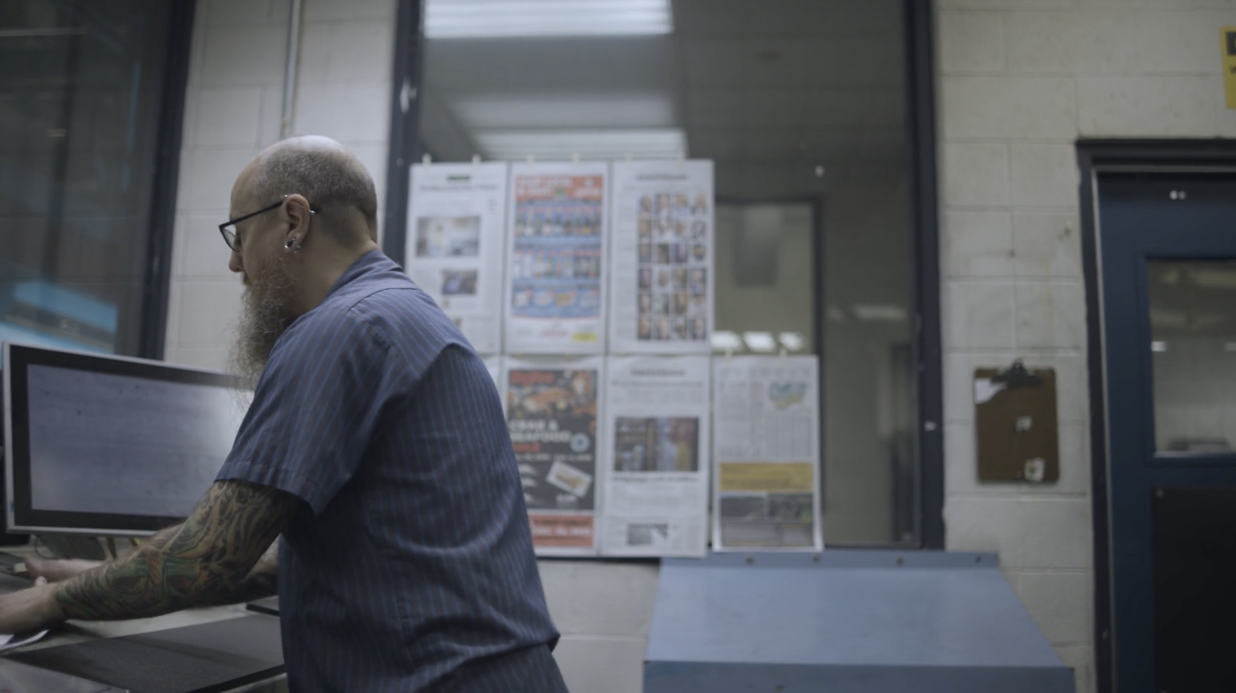 Screenshot 2026-02-05 at 7.23.26 PM.png