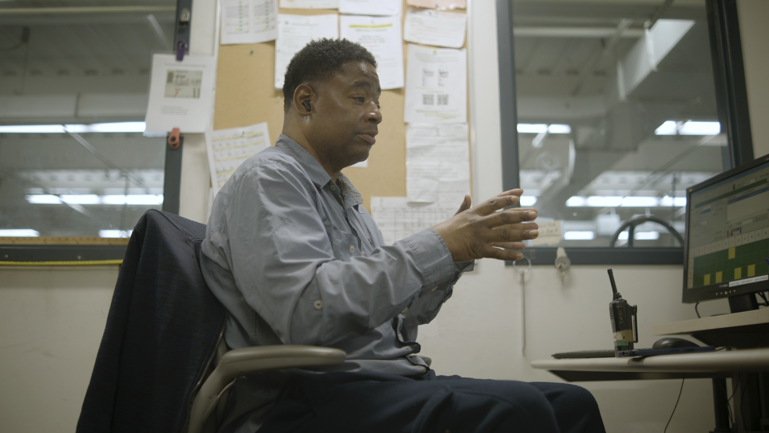 Screenshot 2026-02-13 at 12.26.07 PM.png