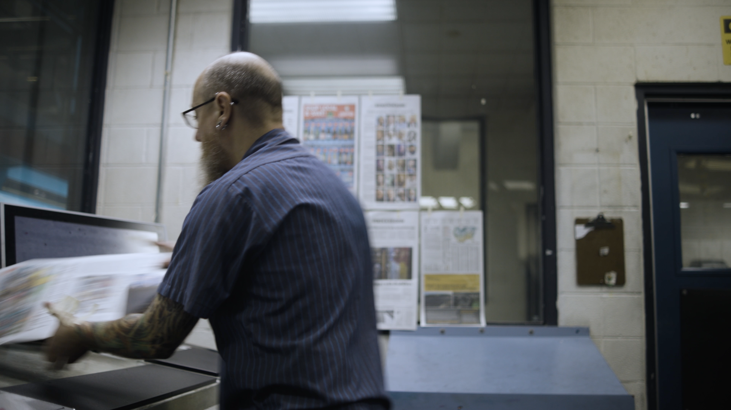 Screenshot 2026-03-05 at 6.56.48 PM.png