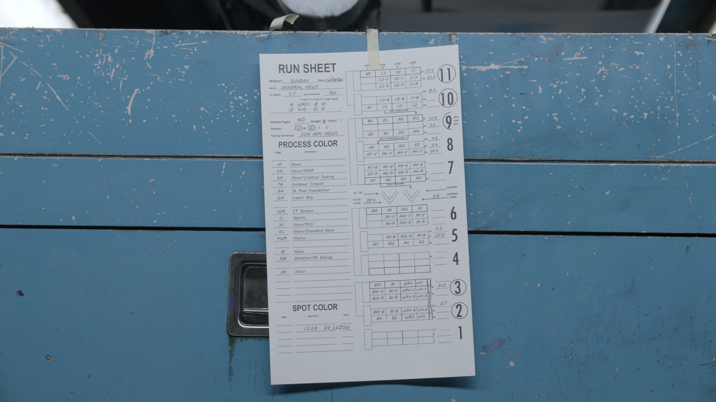 Screenshot 2026-03-07 at 1.04.02 PM.png