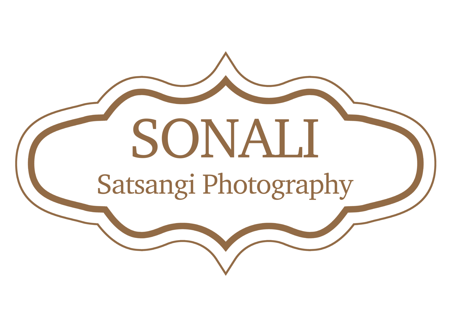 Sonali Satsangi Photography