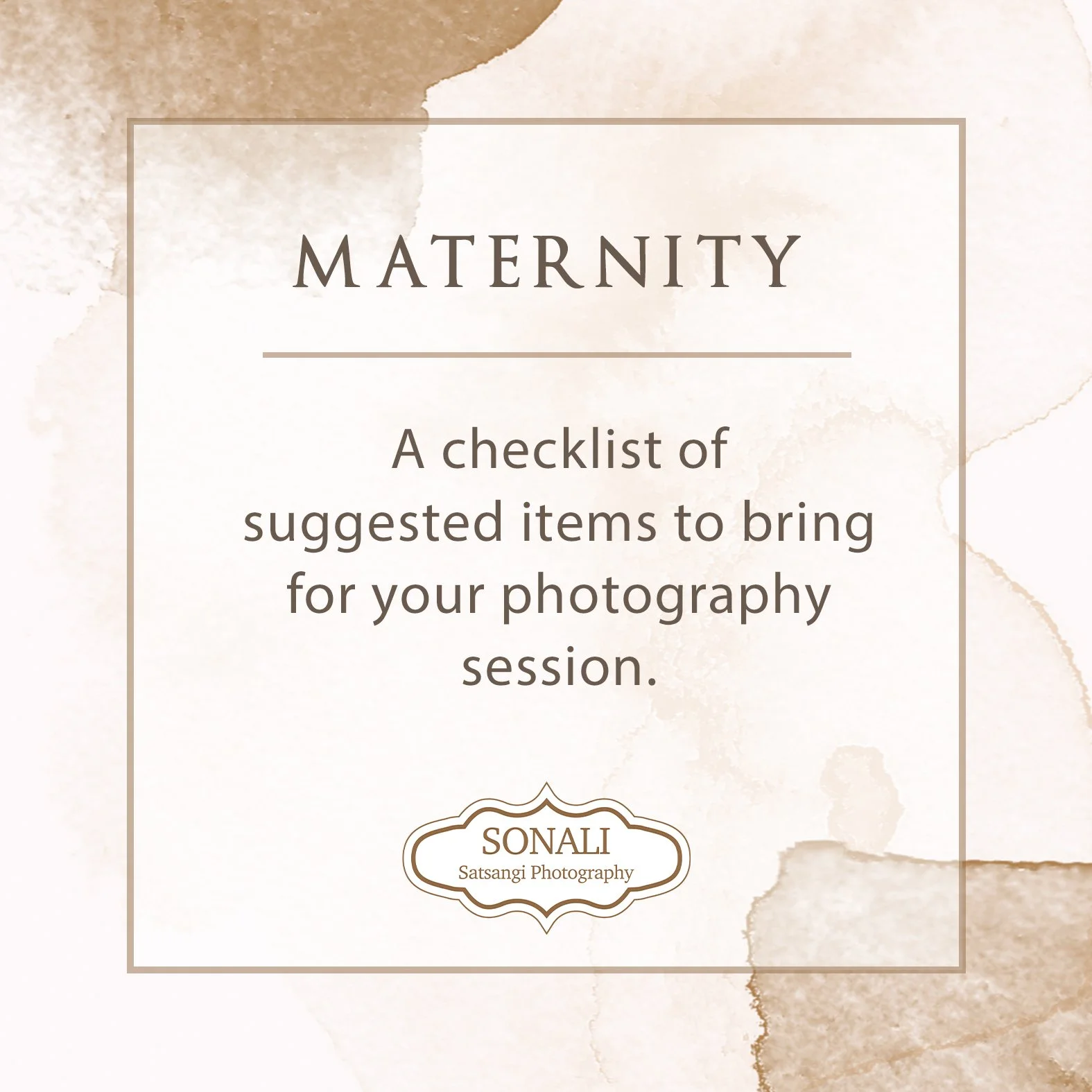 Maternity Checklist_Front.jpg