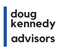 Doug Kennedy Advisors