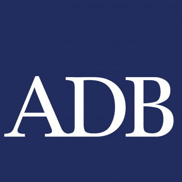 adb-asian-development-bank-logo-375x375.png