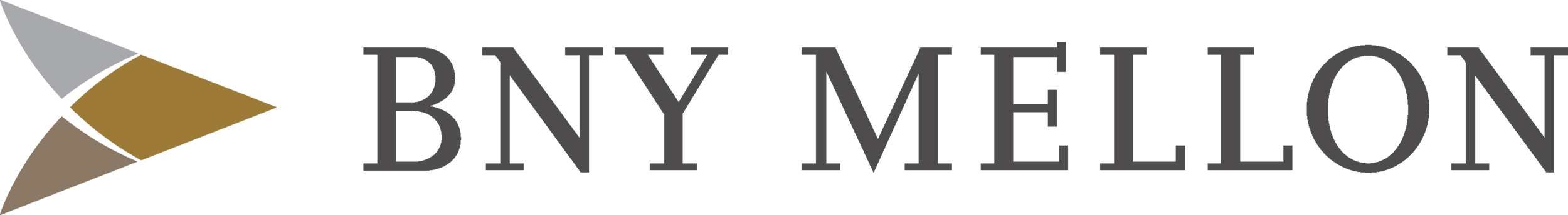 bny-mellon-logo.png