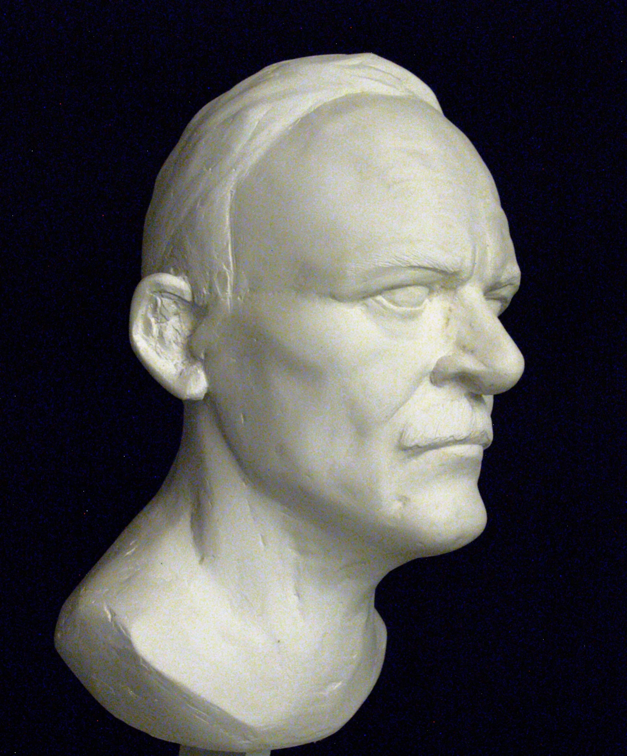 Michael Swan