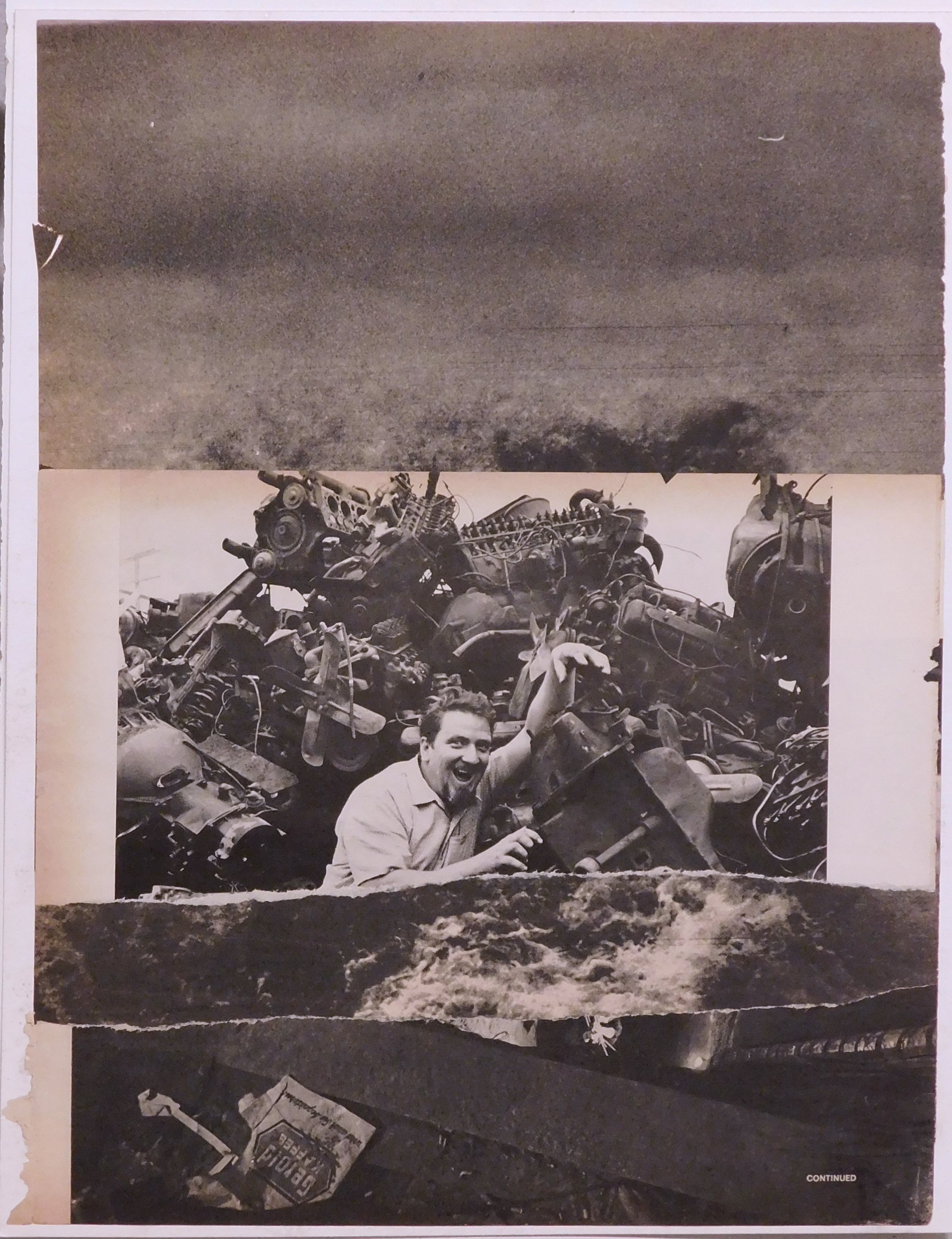 DSCN1935 man in junkyard copy.jpg