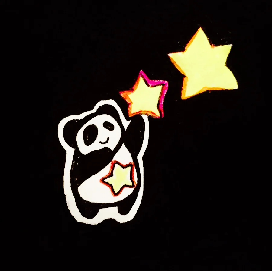 Episode 0 - What is this? 这是什么呀?