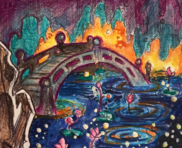 02 bridge.png