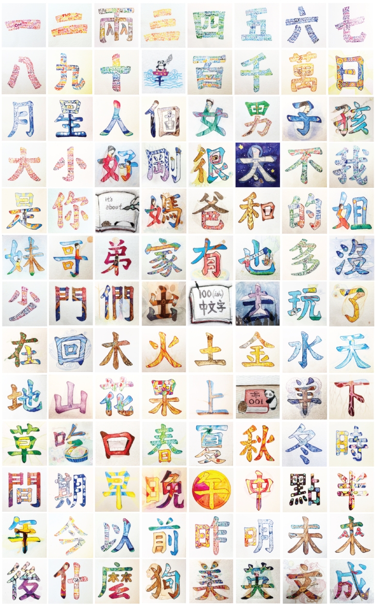001_100 Characters_8x13_104_POSTER-01.jpg