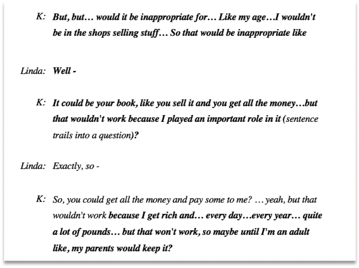 Intergenerational 06.png