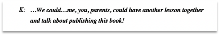 Intergenerational 08.png