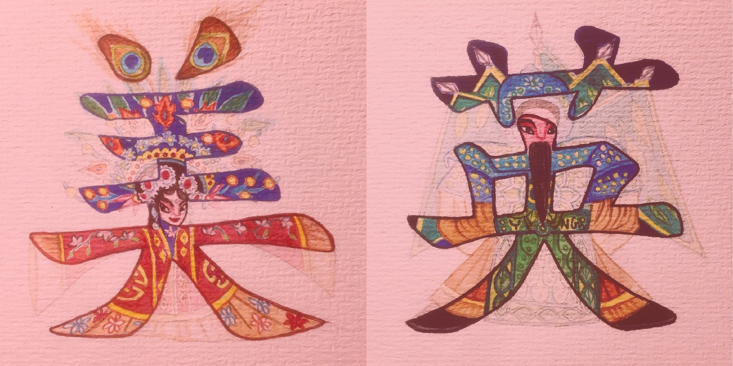 05 Shop _Banner BG-01.png