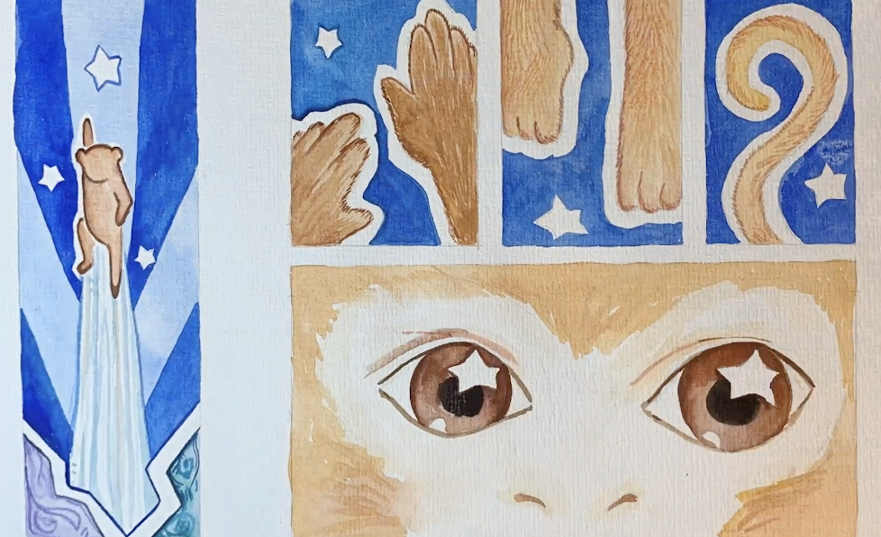 Screen Shot 2019-03-07 at 2.10.00 PM.png