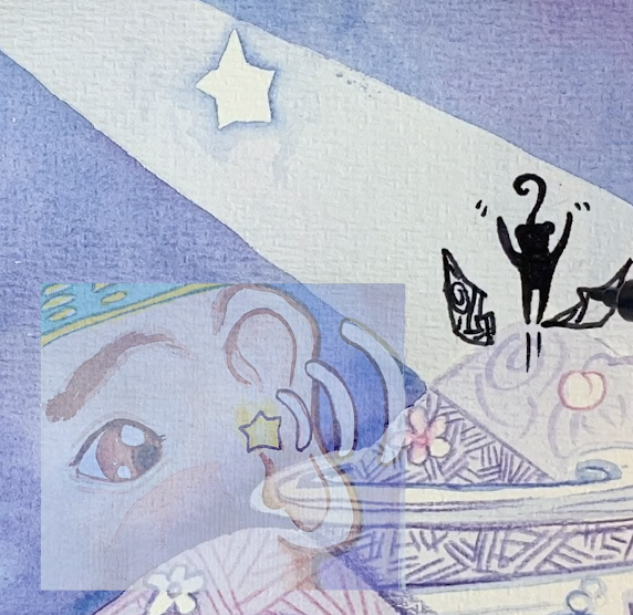 Screen Shot 2019-03-07 at 2.18.04 PM.png