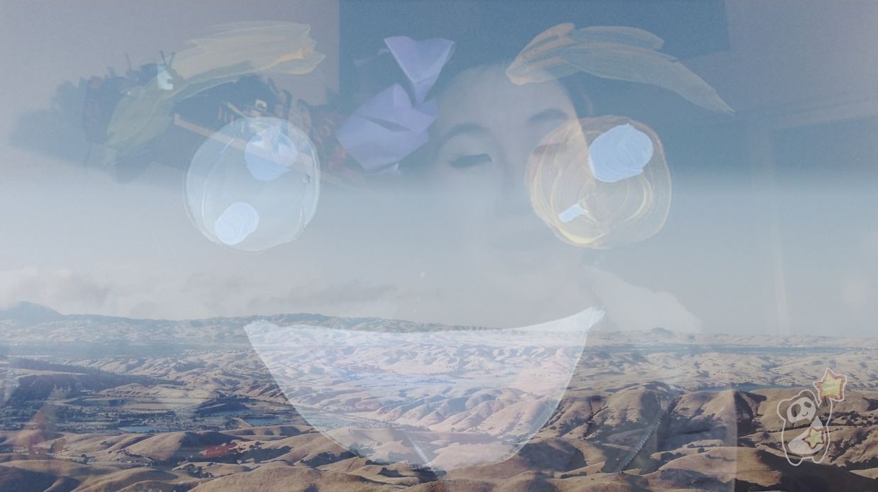 Screen Shot 2019-03-07 at 3.00.06 PM.png