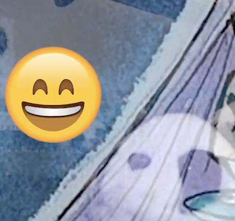 Screen Shot 2019-03-07 at 4.31.21 PM.png