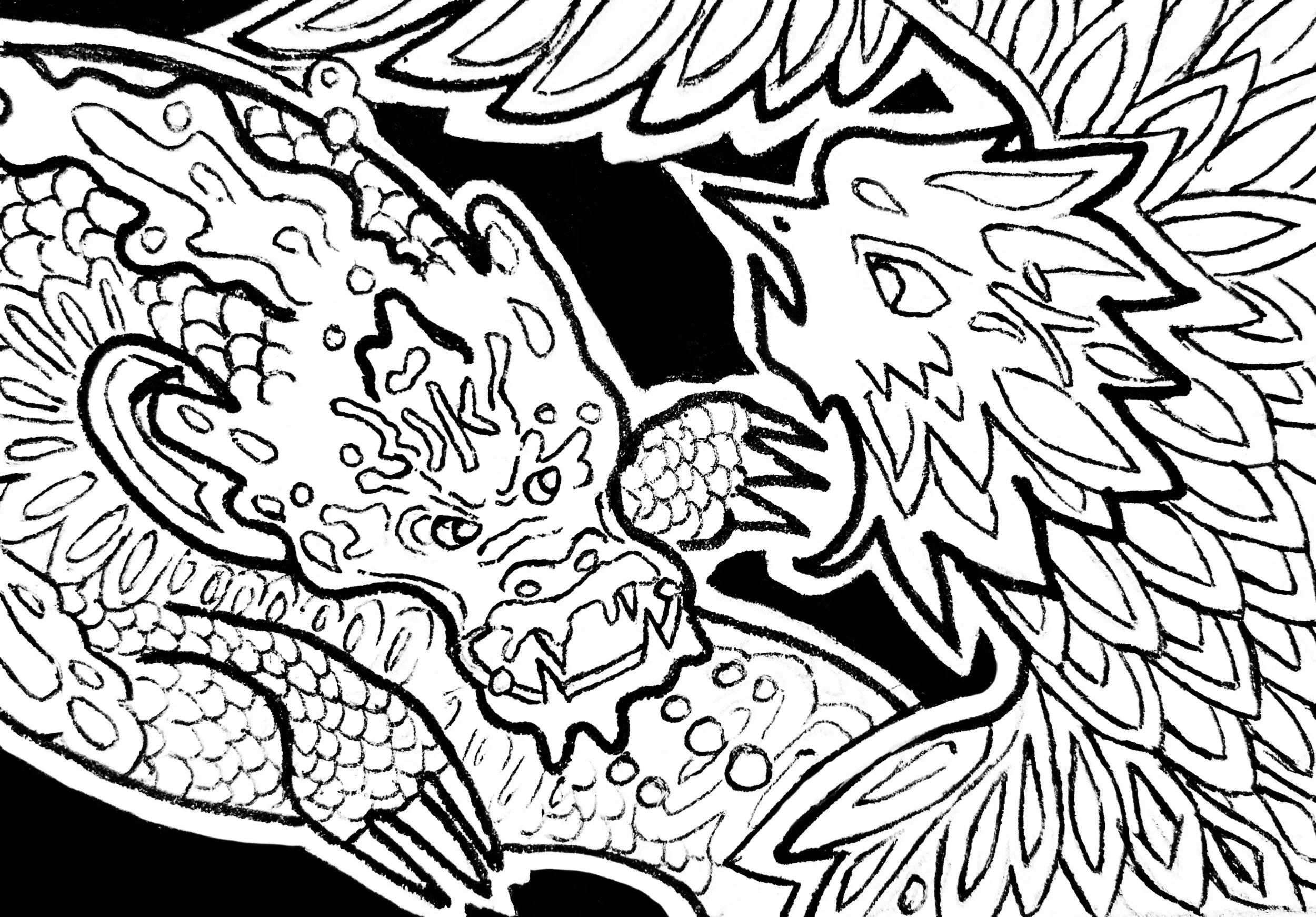 01 Gonggong vs Zhurong BW.jpeg