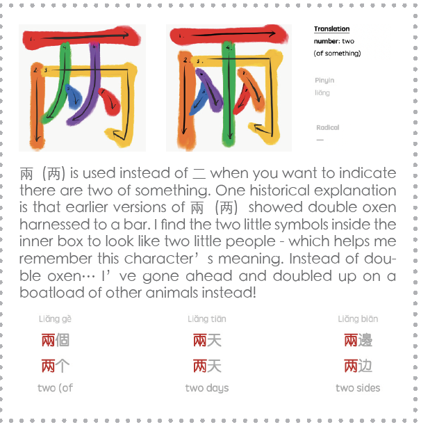 flashcard example - BACK.png